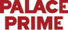 Palace_prime_typemark_sin_red